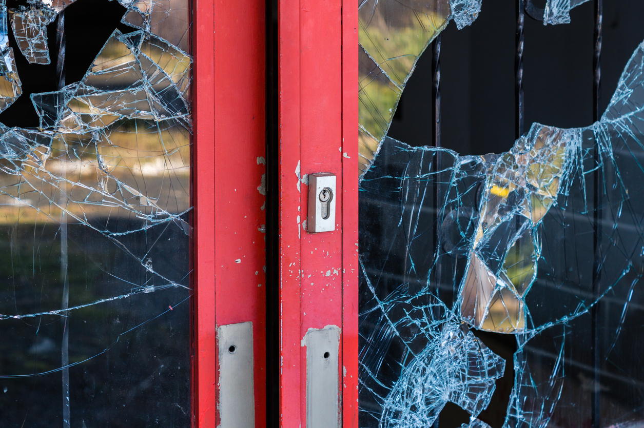 Fast Mudgeeraba Locksmith | 0422350607