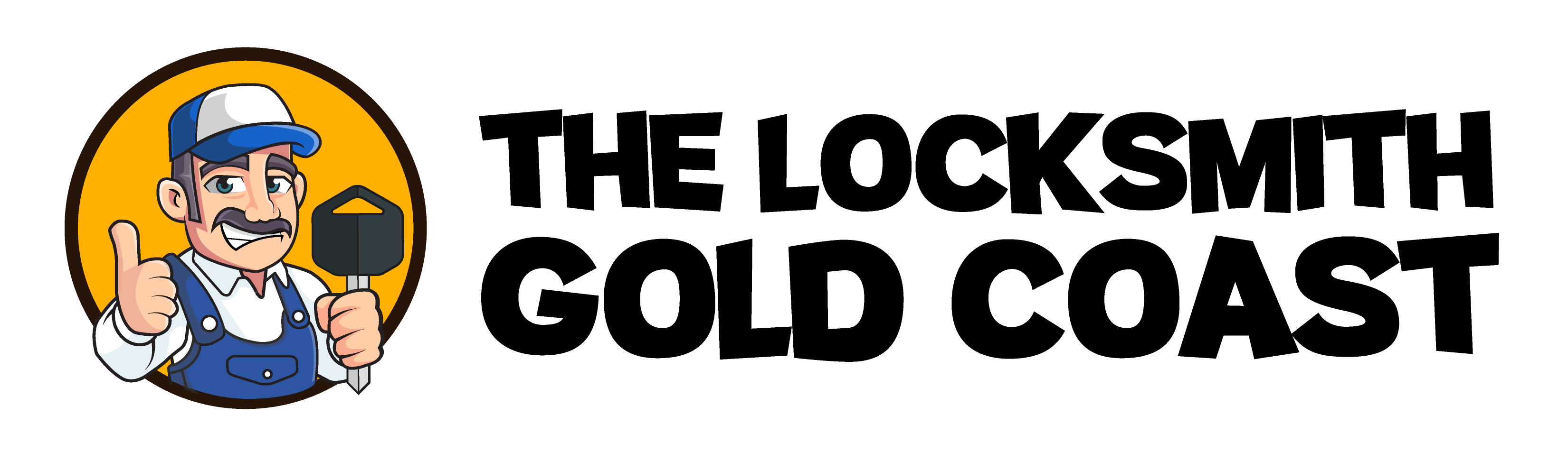 The Locksmith Gold Coast