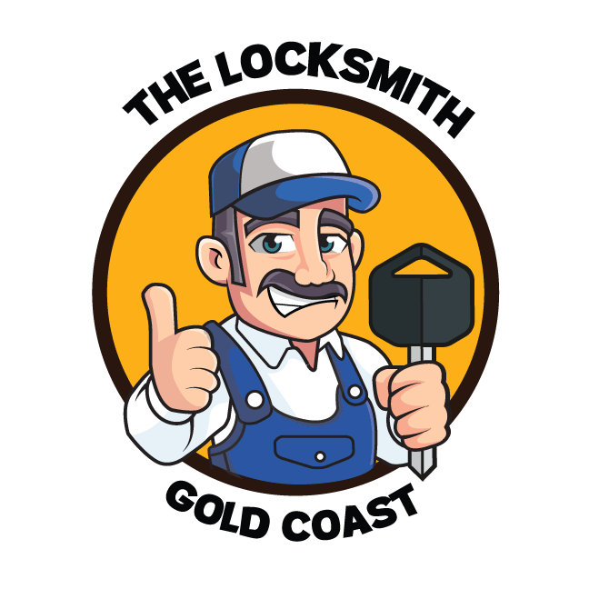 Emergency Locksmith Gold Coast: Emergency Locksmith Services in Gold Coast