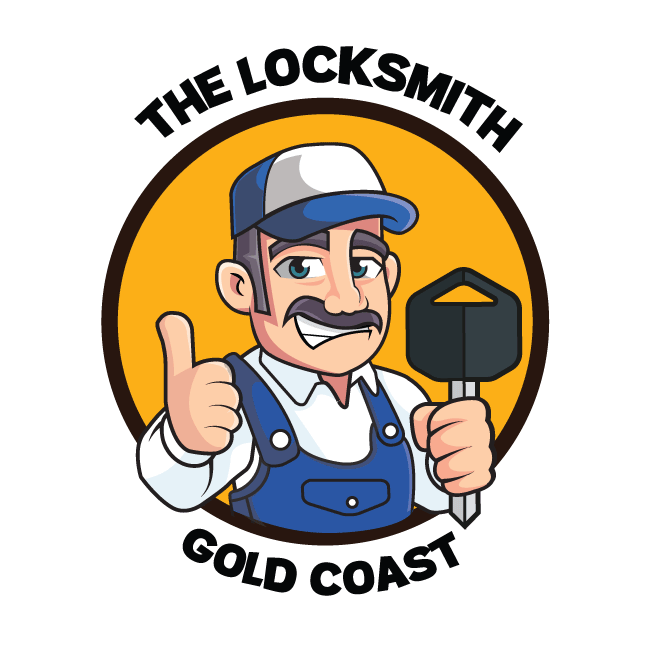 The Locksmith Gold Coast
